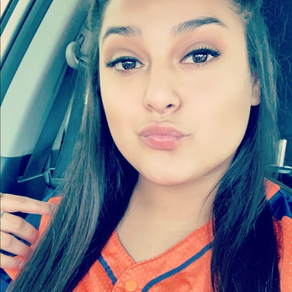 sabrinaelaine6